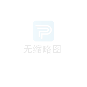 常用的礦用球磨機介紹 常用的礦用球磨機介紹