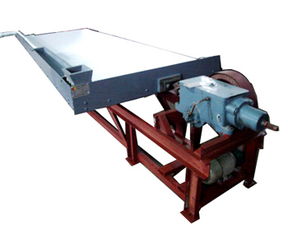 搖床的基本結構是什么? 搖床的基本結構是什么?